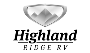 Highland Ridge RV