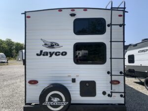 2025 JAYCO JAY FLIGHT 284BHS