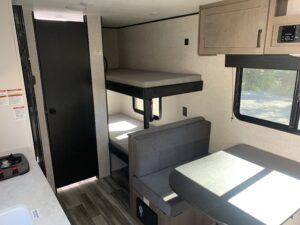 2025 JAYCO JAY FLIGHT SLX 175BH