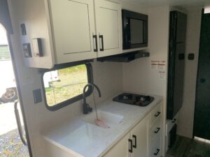 2025 JAYCO JAY FLIGHT SLX 175BH