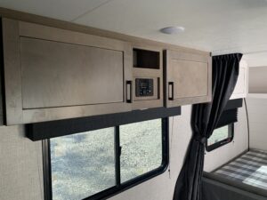 2025 JAYCO JAY FLIGHT SLX 175BH