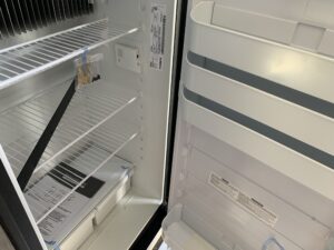 2025 SUNSET PARK RV SUNLITE 16BH GREY/BLACK