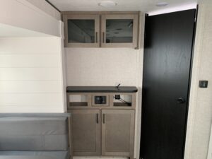 2025 JAYCO JAY FLIGHT 262RLS