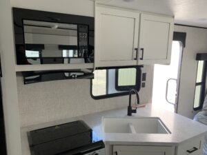 2025 JAYCO JAY FLIGHT 262RLS