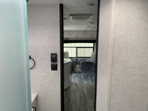 2025 JAYCO JAY FLIGHT 262RLS