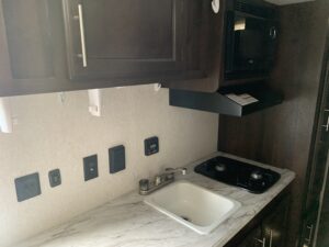 2019 JAYCO JAY FLIGHT SLX 174BH