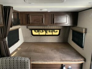 2019 JAYCO JAY FLIGHT SLX 174BH