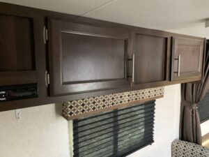 2019 JAYCO JAY FLIGHT SLX 174BH