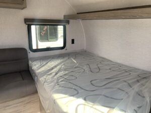 2025 SUNSET PARK RV SUN LITE LTD 13MJ