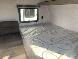 2025 SUNSET PARK RV SUN LITE LTD 13MJ