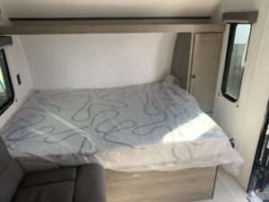 2025 SUNSET PARK RV SUN LITE LTD 13MJ