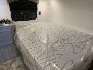 2025 SUNSET PARK RV SUN LITE LTD 13BH