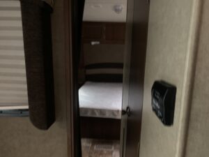 2014 JAYCO JAY FLIGHT 26RLS