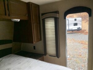 2014 JAYCO JAY FLIGHT 26RLS