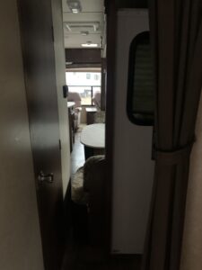 2014 JAYCO JAY FLIGHT 26RLS