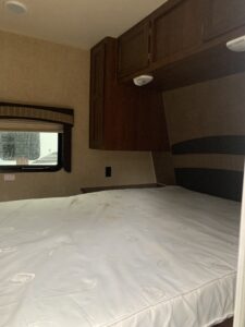 2014 JAYCO JAY FLIGHT 26RLS