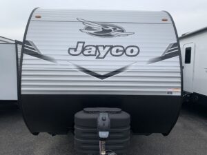 2025 JAYCO JAY FLIGHT SLX 263BHS