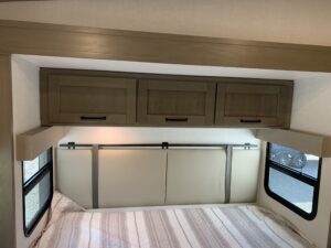 2025 GRAND DESIGN REFLECTION 360FLS 5TH WHEEL