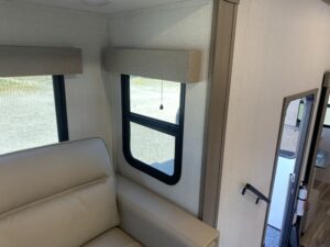 2025 GRAND DESIGN REFLECTION 360FLS 5TH WHEEL