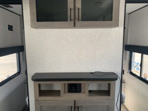 2025 JAYCO JAY FLIGHT SLX 261BHS