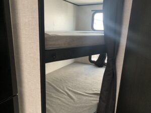 2025 JAYCO JAY FLIGHT 235MBH