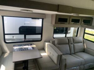 2025 GRAND DESIGN REFLECTION 367BHS 5TH WHEEL